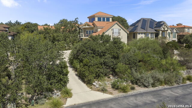 2214 Winding View Property Photo 43