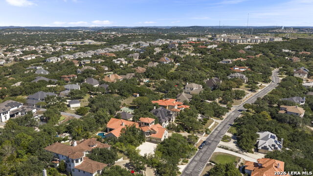 2214 Winding View Property Photo 44