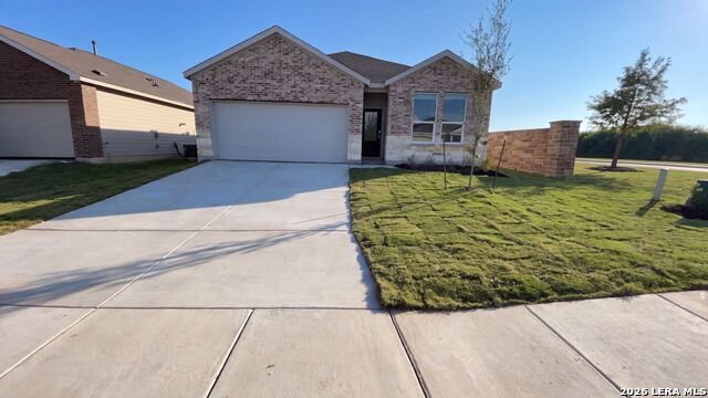 14824 Berkshire Way Property Photo