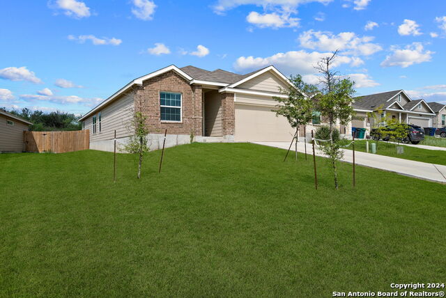3530 Manoway Bay Property Photo 2