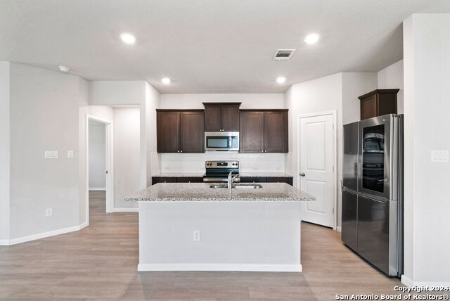 3530 Manoway Bay Property Photo 6