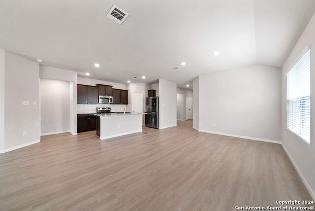 3530 Manoway Bay Property Photo 7