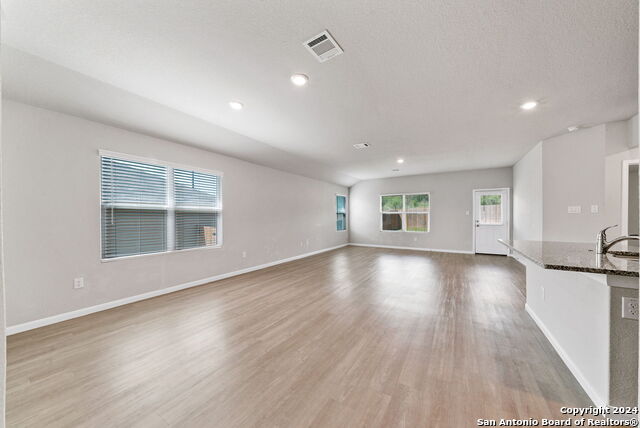 3530 Manoway Bay Property Photo 8