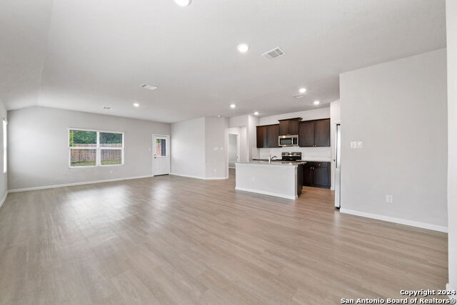 3530 Manoway Bay Property Photo 9