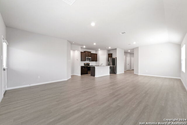 3530 Manoway Bay Property Photo 10