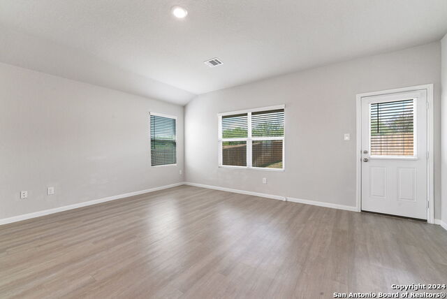3530 Manoway Bay Property Photo 11
