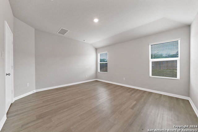 3530 Manoway Bay Property Photo 12
