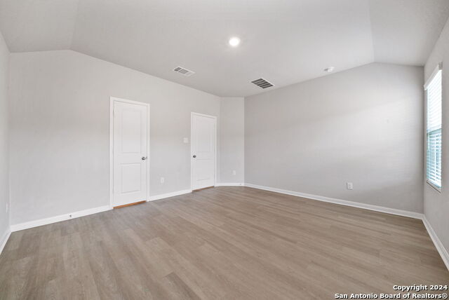 3530 Manoway Bay Property Photo 13