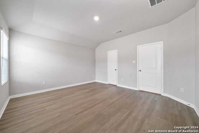 3530 Manoway Bay Property Photo 14