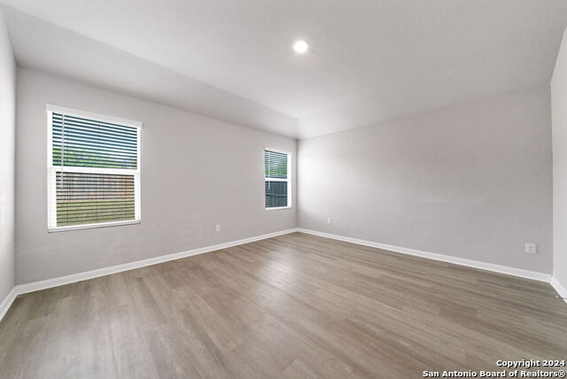 3530 Manoway Bay Property Photo 15