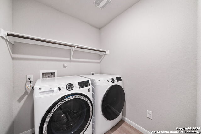 3530 Manoway Bay Property Photo 16