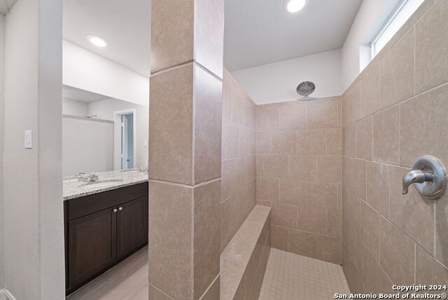 3530 Manoway Bay Property Photo 17