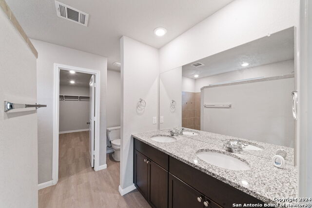 3530 Manoway Bay Property Photo 18