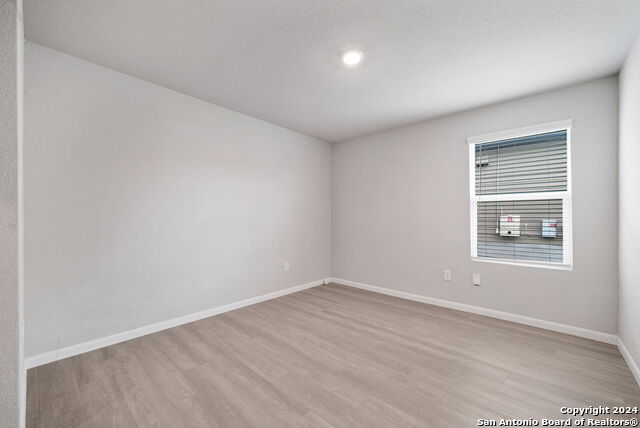 3530 Manoway Bay Property Photo 19