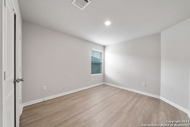 3530 Manoway Bay Property Photo 20