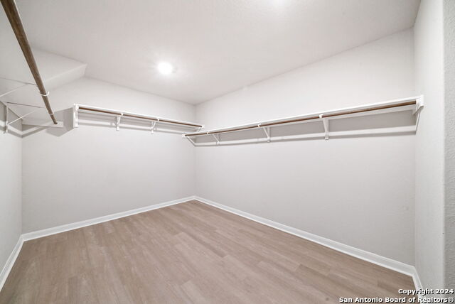 3530 Manoway Bay Property Photo 21
