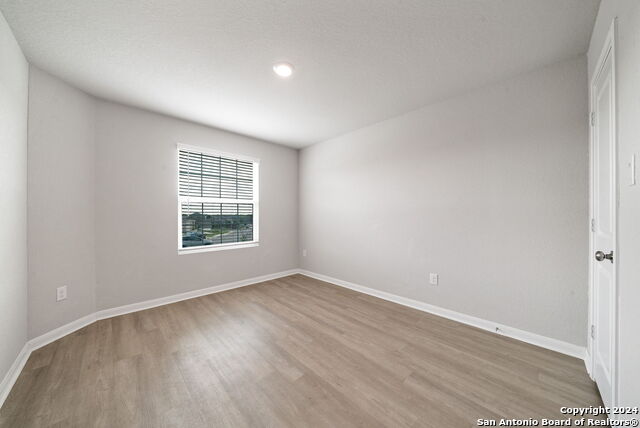 3530 Manoway Bay Property Photo 22