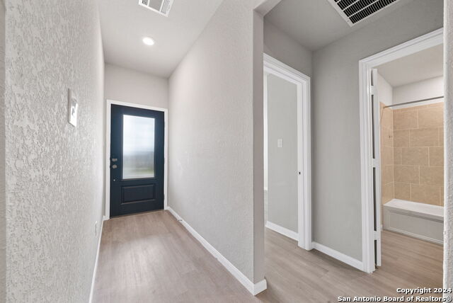 3530 Manoway Bay Property Photo 23