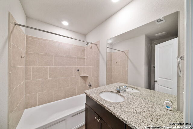 3530 Manoway Bay Property Photo 24