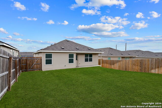 3530 Manoway Bay Property Photo 25