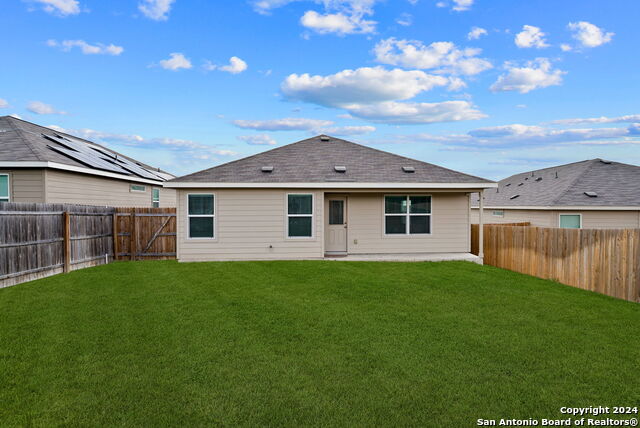 3530 Manoway Bay Property Photo 26