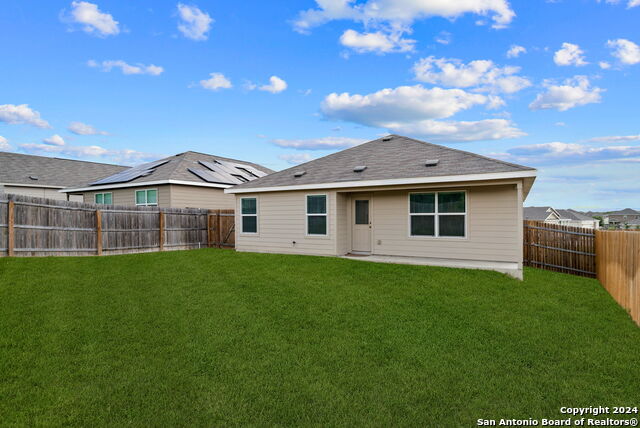 3530 Manoway Bay Property Photo 27