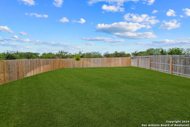 3530 Manoway Bay Property Photo 28