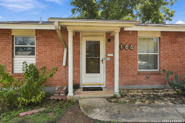 166 Fennel Dr Property Photo 1
