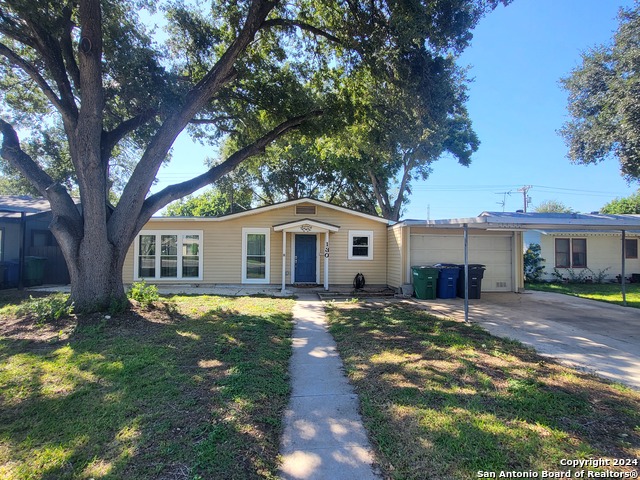 130 Anton Dr Property Photo 1