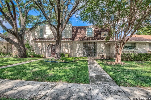 11905 PERSUASION DR Property Photo 1