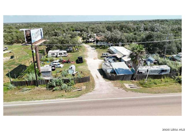 440 State Highway 188 Property Photo 1