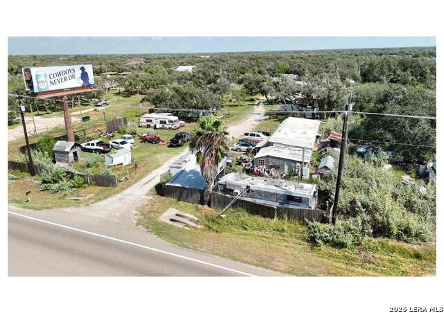 430 State Highway 188 Property Photo 2