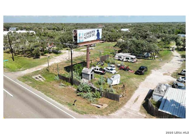 430 State Highway 188 Property Photo 3
