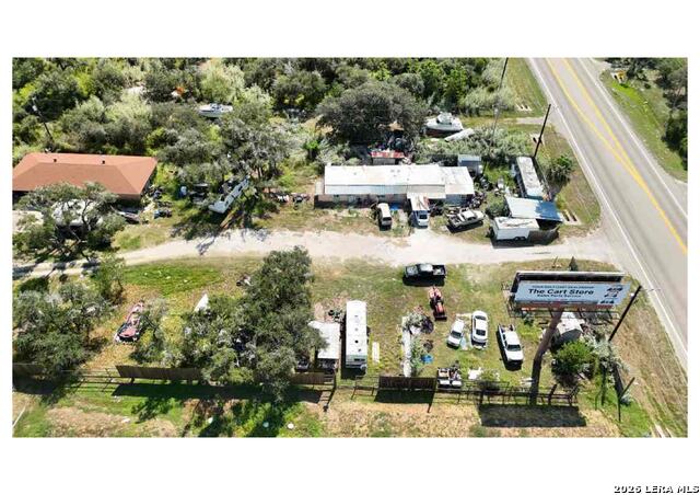 430 State Highway 188 Property Photo 4