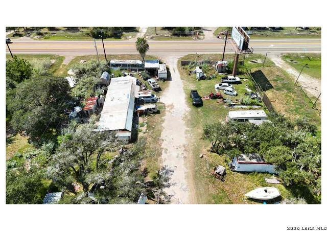 430 State Highway 188 Property Photo 5