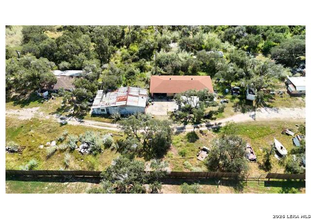 430 State Highway 188 Property Photo 6