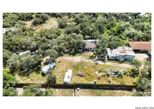 430 State Highway 188 Property Photo 7