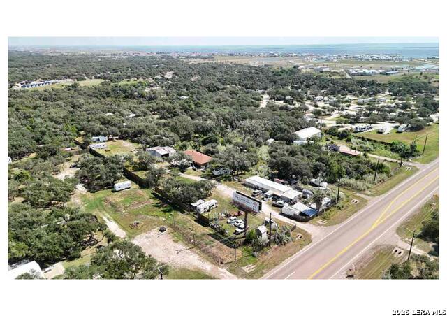 430 State Highway 188 Property Photo 8