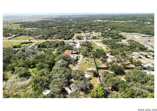 430 State Highway 188 Property Photo 9