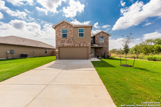 142 Loggy Bayou Property Photo 1