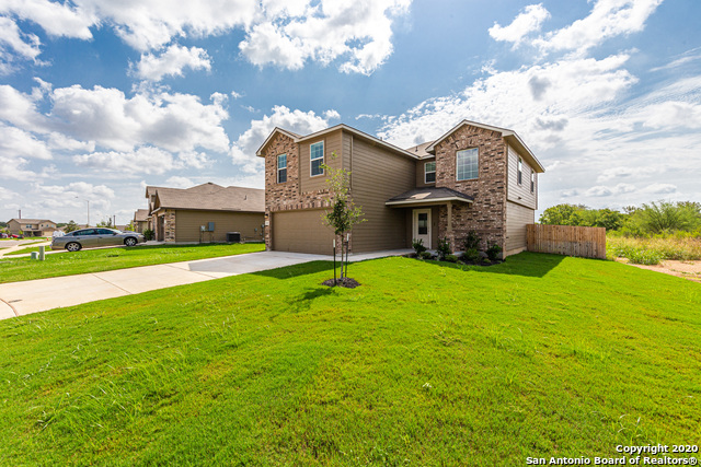 142 Loggy Bayou Property Photo 2