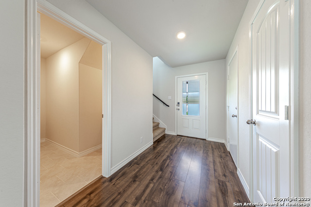 142 Loggy Bayou Property Photo 3