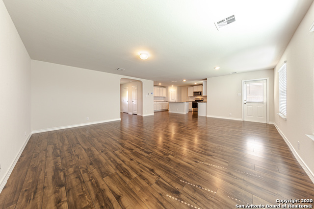 142 Loggy Bayou Property Photo 4