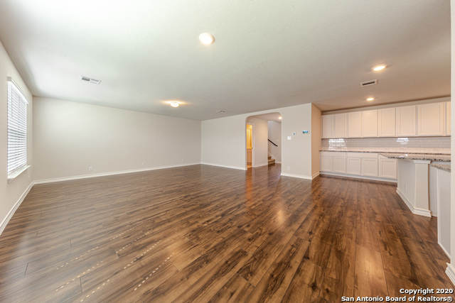 142 Loggy Bayou Property Photo 6