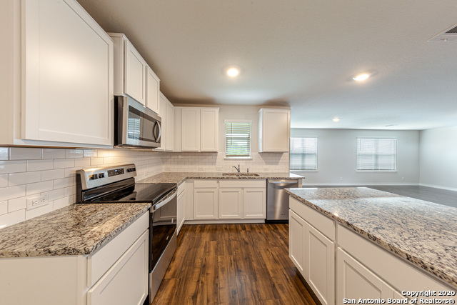 142 Loggy Bayou Property Photo 8