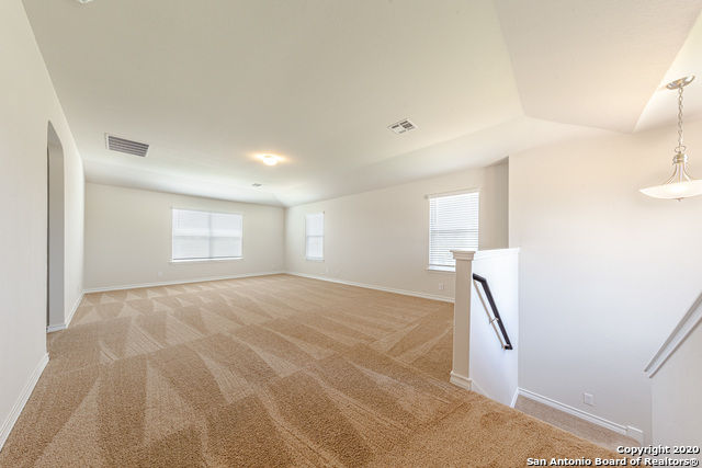 142 Loggy Bayou Property Photo 10