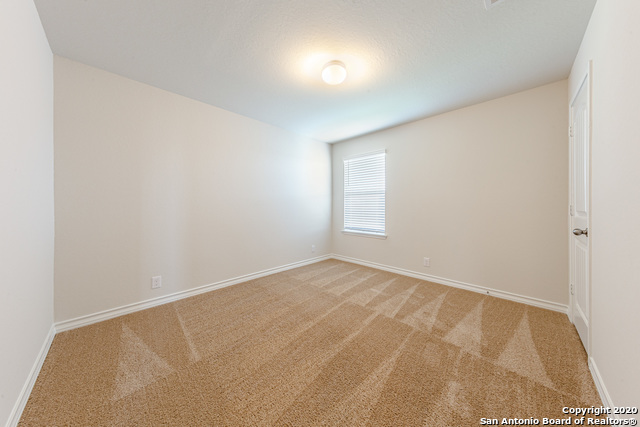 142 Loggy Bayou Property Photo 11