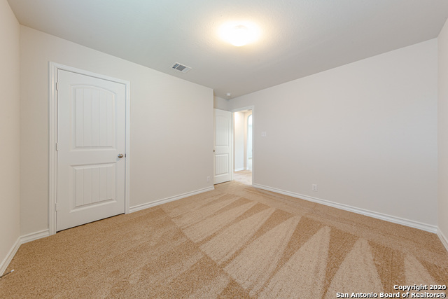 142 Loggy Bayou Property Photo 12
