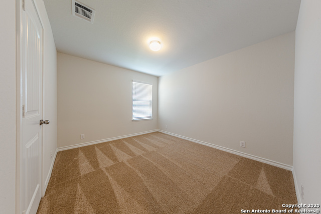 142 Loggy Bayou Property Photo 13