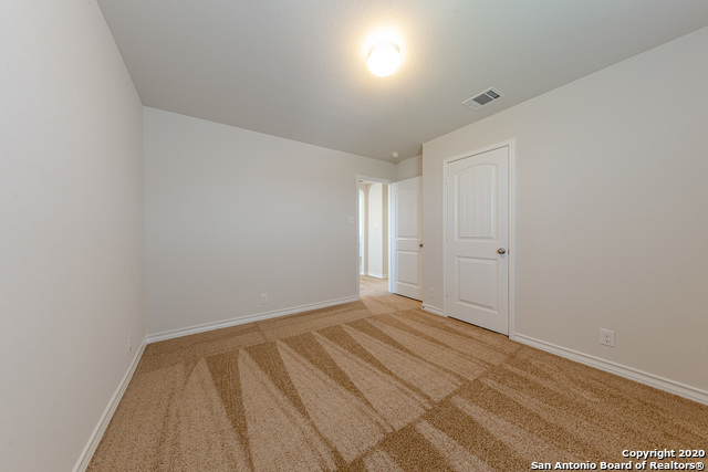 142 Loggy Bayou Property Photo 14